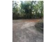 305 Hopewell Road, Berry Springs NT 0838