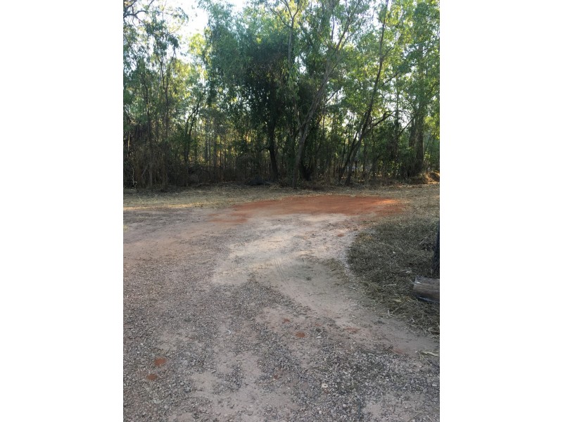 305 Hopewell Road, Berry Springs NT 0838