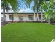 18 Landsborough Street, Bakewell NT 0832