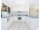 18 Landsborough Street, Bakewell NT 0832