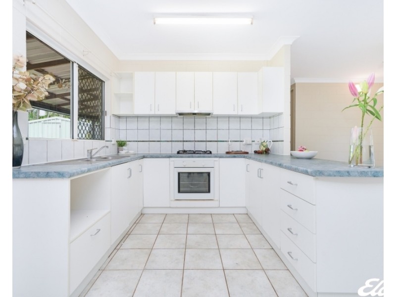 18 Landsborough Street, Bakewell NT 0832