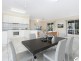 18 Landsborough Street, Bakewell NT 0832