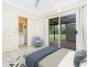 18 Landsborough Street, Bakewell NT 0832