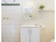 18 Landsborough Street, Bakewell NT 0832