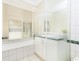 18 Landsborough Street, Bakewell NT 0832