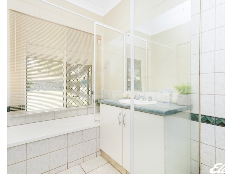 18 Landsborough Street, Bakewell NT 0832