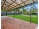 18 Landsborough Street, Bakewell NT 0832