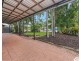 18 Landsborough Street, Bakewell NT 0832