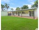 18 Landsborough Street, Bakewell NT 0832