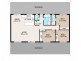 18 Landsborough Street, Bakewell NT 0832 Floorplan
