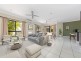 43 Odegaard Drive, Rosebery NT 0832