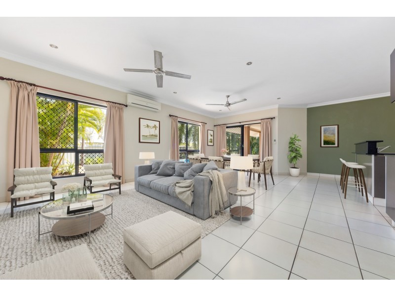 43 Odegaard Drive, Rosebery NT 0832