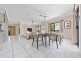 43 Odegaard Drive, Rosebery NT 0832