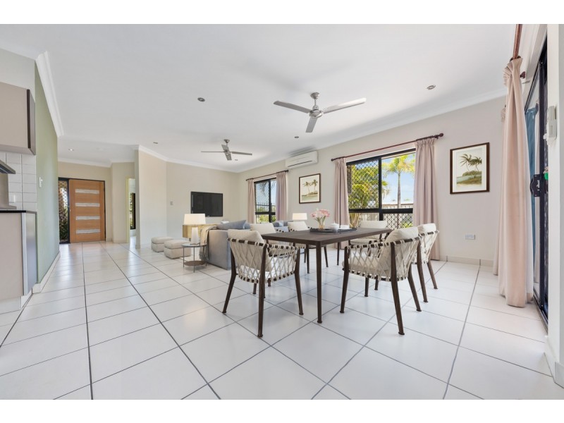 43 Odegaard Drive, Rosebery NT 0832