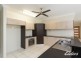 43 Odegaard Drive, Rosebery NT 0832