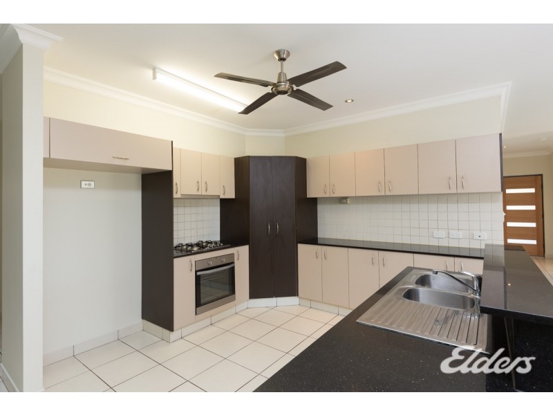 43 Odegaard Drive, Rosebery NT 0832