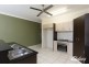 43 Odegaard Drive, Rosebery NT 0832