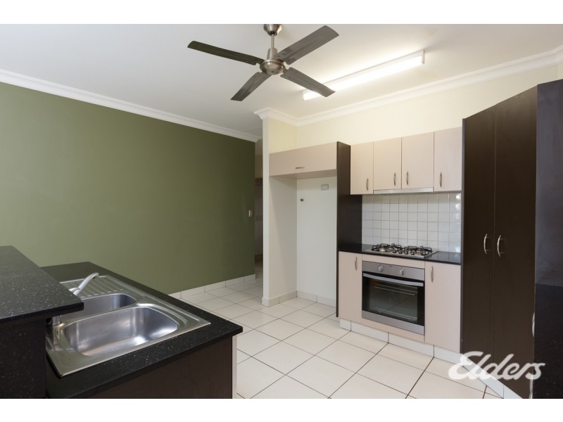 43 Odegaard Drive, Rosebery NT 0832
