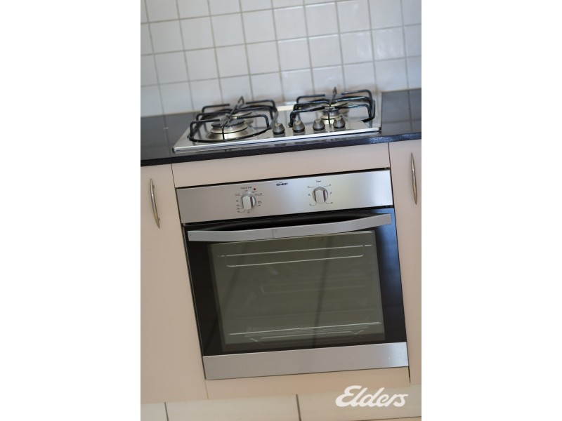 43 Odegaard Drive, Rosebery NT 0832