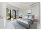 43 Odegaard Drive, Rosebery NT 0832
