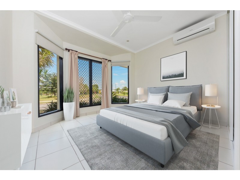43 Odegaard Drive, Rosebery NT 0832