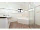 43 Odegaard Drive, Rosebery NT 0832
