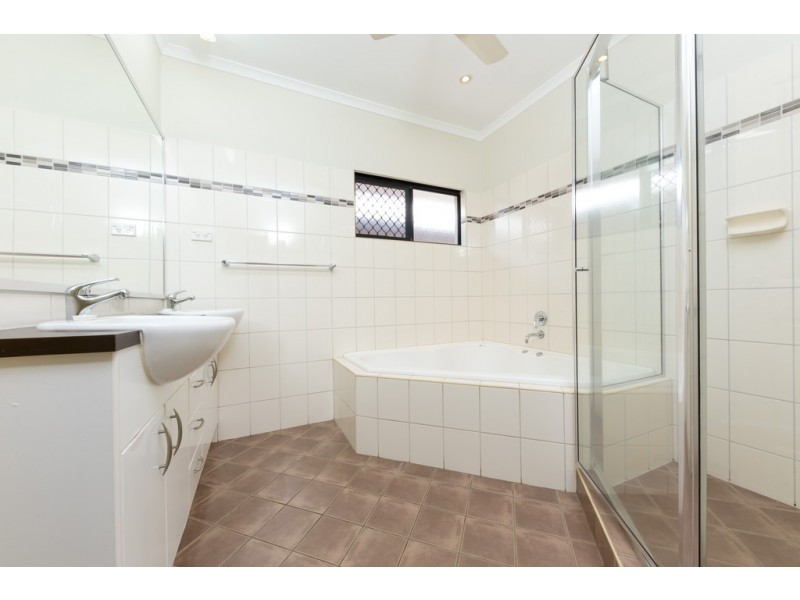 43 Odegaard Drive, Rosebery NT 0832