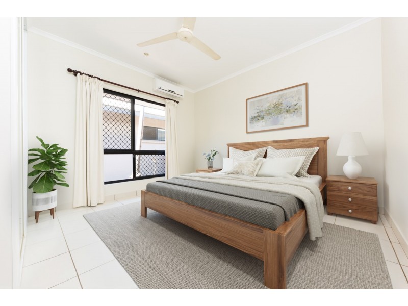 43 Odegaard Drive, Rosebery NT 0832