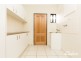 43 Odegaard Drive, Rosebery NT 0832