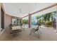 43 Odegaard Drive, Rosebery NT 0832