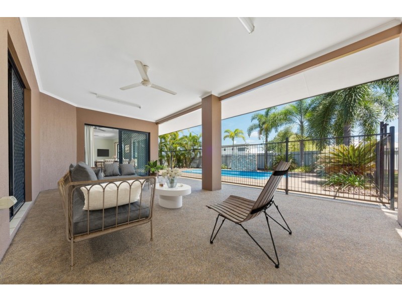 43 Odegaard Drive, Rosebery NT 0832