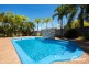 43 Odegaard Drive, Rosebery NT 0832