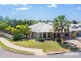 43 Odegaard Drive, Rosebery NT 0832