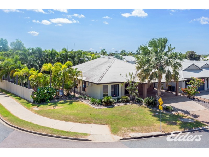 43 Odegaard Drive, Rosebery NT 0832