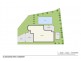 43 Odegaard Drive, Rosebery NT 0832