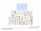 43 Odegaard Drive, Rosebery NT 0832 Floorplan