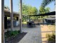12 Alidade Crescent, Woodroffe NT 0830