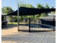 12 Alidade Crescent, Woodroffe NT 0830