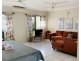 12 Alidade Crescent, Woodroffe NT 0830