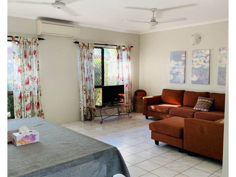 12 Alidade Crescent, Woodroffe NT 0830