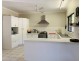 12 Alidade Crescent, Woodroffe NT 0830