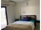 12 Alidade Crescent, Woodroffe NT 0830