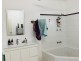 12 Alidade Crescent, Woodroffe NT 0830