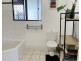 12 Alidade Crescent, Woodroffe NT 0830