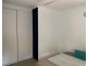 12 Alidade Crescent, Woodroffe NT 0830