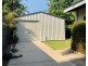 12 Alidade Crescent, Woodroffe NT 0830