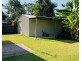 12 Alidade Crescent, Woodroffe NT 0830