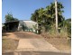12 Alidade Crescent, Woodroffe NT 0830
