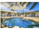 5 Packsaddle Road, Marlow Lagoon NT 0830