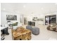 5 Packsaddle Road, Marlow Lagoon NT 0830